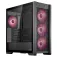 Asus TUF Gaming GT302 ARGB PC tower case