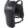 Evoc Chaleco protector Hard