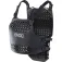 Evoc Chaleco protector Hard