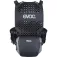 Evoc Chaleco protector Hard