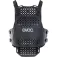 Evoc Chaleco protector Hard