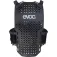 Evoc Chaleco protector Hard