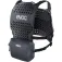 Evoc Chaleco protector Hard