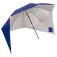 Aktive Windproof Ø240cm UV50 Rantavarjo