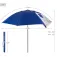 Aktive Windproof Ø240cm UV50 Rantavarjo