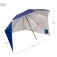 Aktive Windproof Ø240cm UV50 Rantavarjo