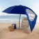 Aktive Windproof Ø240cm UV50 Rantavarjo