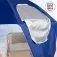 Aktive Windproof Ø240cm UV50 Rantavarjo
