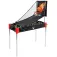 Cb games 12-i-1-multispel