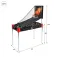 Cb games 12-i-1-multispel