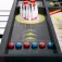 Cb games 12 in 1 multigioco