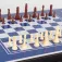 Cb games 12 in 1 multigioco