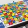 Cb games 12-in-1-Multispiel