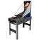 Cb games 20 in 1 multigioco