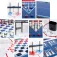Cb games 20-i-1-multispel