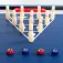 Cb games 20 en 1 multijocs