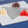 Cb games 20-i-1-multispel