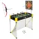 Cb games 5-in-1 multigames
