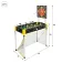 Cb games 5-i-1 multispel