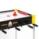 Cb games 5-i-1 multispel