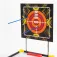 Cb games 5-in-1 multigames
