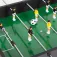 Cb games 5-in-1 multigames