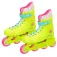 Colorbaby Inline-skøjter