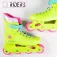 Colorbaby Inline skates