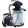 Intex Poolfilterkugler 500g