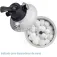 Intex Poolfilterkugler 500g