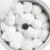 Intex Poolfilterkugler 500g