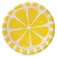 Intex Lemon Rund oppustelig pool