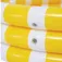 Intex Lemon round inflatable pool