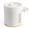 Intex Bomba de ar CA QuickFill USB150
