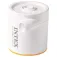 Intex Bomba de ar CA QuickFill USB150