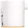 Intex Bomba d´aire de CA QuickFill USB150