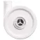 Intex Bomba d´aire de CA QuickFill USB150
