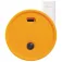 Intex Bomba d´aire de CA QuickFill USB150
