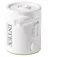 Intex Pompa ad aria CA QuickFill USB200