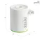 Intex QuickFill USB200 AC-luftpumpe