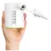Intex QuickFill USB200 AC-luftpump