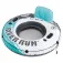 Intex River Run Ø135 cm uimakelluke