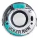 Intex River Run Ø135 cm uimakelluke