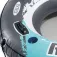 Intex River Run Ø135 cm uimakelluke