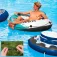 Intex River Run Ø135 cm uimakelluke