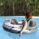 Intex River Run Ø135 cm uimakelluke