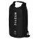 Mystic Dts 20L Tørtaske