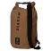 Mystic Dts 20L Torrpåse