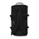Mystic Dts 75L tasche