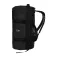 Mystic Bolsa dts 75L